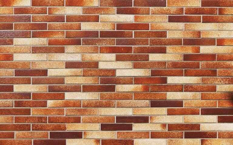 Statybos, paslaugos, įvairūs statybos darbai, statybuporeikis.lt, dažymas, fasado darbai, renovacijos darbai, klinkeris