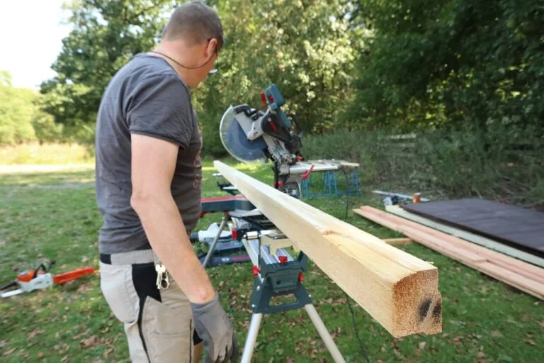 Statybos, paslaugos, įvairūs statybos darbai, statybuporeikis.lt, dažymas, fasado darbai, renovacijos darbai, klinkeris