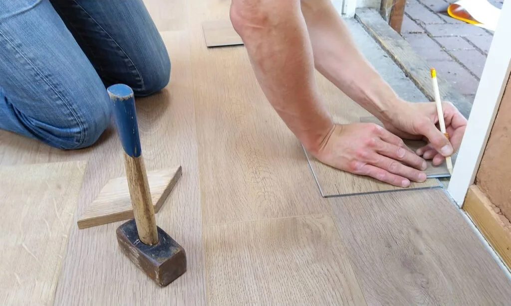 Statybos, paslaugos, įvairūs statybos darbai, statybuporeikis.lt, dažymas, fasado darbai, renovacijos darbai, klinkeris