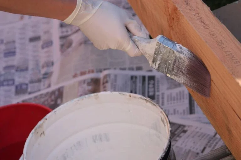 Statybos, paslaugos, įvairūs statybos darbai, statybuporeikis.lt, dažymas, fasado darbai, renovacijos darbai, klinkeris