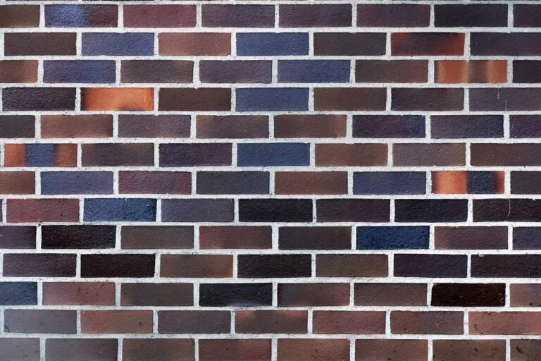 Statybos, paslaugos, įvairūs statybos darbai, statybuporeikis.lt, dažymas, fasado darbai, renovacijos darbai, klinkeris