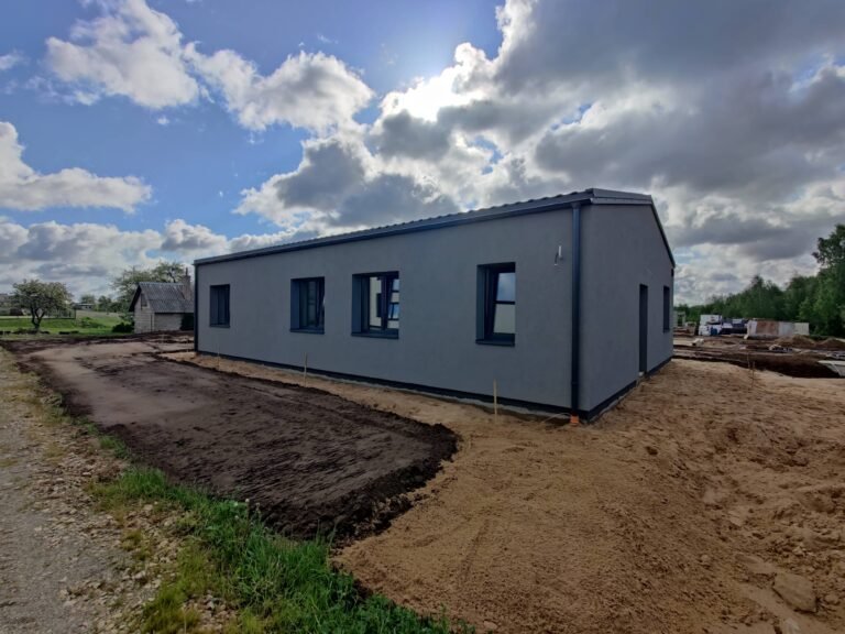 Statybos, paslaugos, įvairūs statybos darbai, statybuporeikis.lt, dažymas, fasado darbai, renovacijos darbai, klinkeris