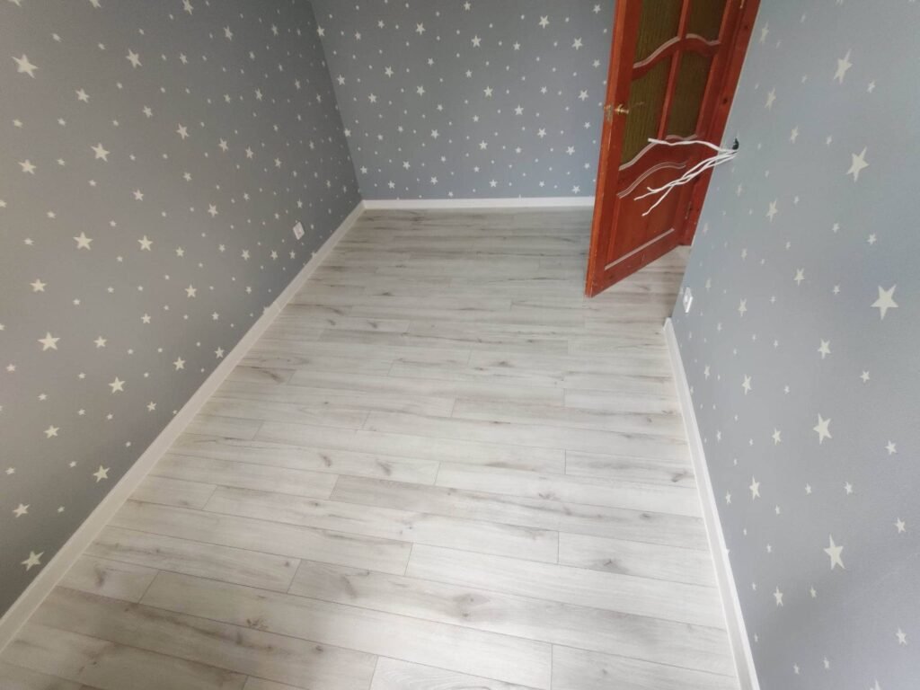Statybos, paslaugos, įvairūs statybos darbai, statybuporeikis.lt, dažymas, fasado darbai, renovacijos darbai, klinkeris
