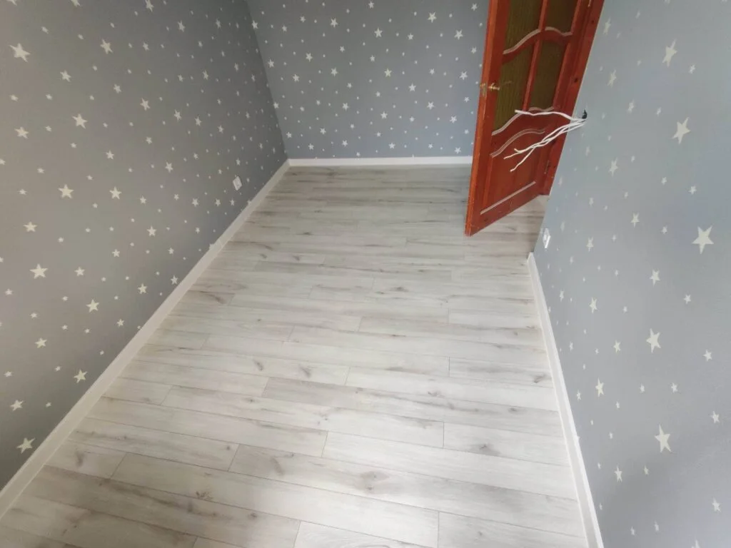 Statybos, paslaugos, įvairūs statybos darbai, statybuporeikis.lt, dažymas, fasado darbai, renovacijos darbai, klinkeris