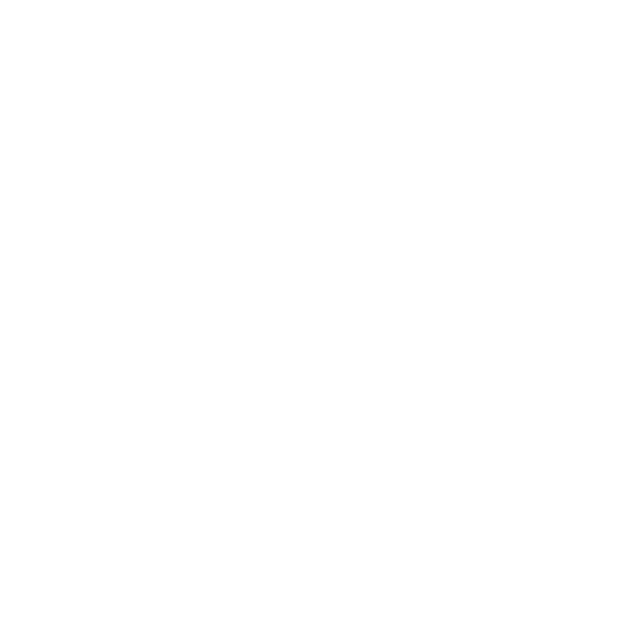 Statybos, paslaugos, įvairūs statybos darbai, statybuporeikis.lt, dažymas, fasado darbai, renovacijos darbai, klinkeris