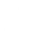 Statybos, paslaugos, įvairūs statybos darbai, statybuporeikis.lt, dažymas, fasado darbai, renovacijos darbai, klinkeris